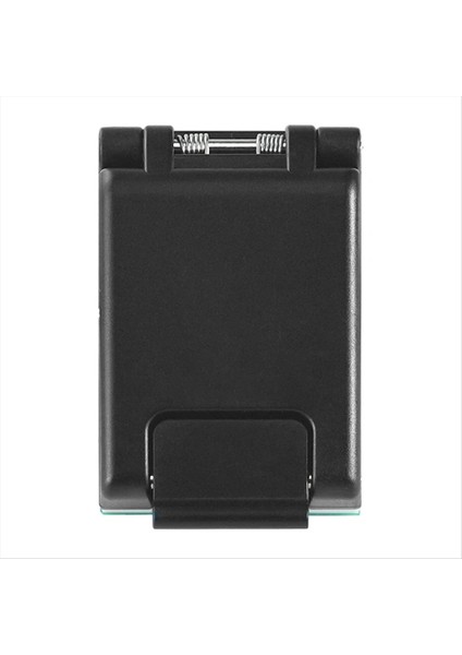 Qfn8 Wson8 Dfn8 5x6/6x8 Ic Socket Spı Nand Veya Flash Mlf8 Mlp8 Son8 Üst Düzey Yay Probu (A) (Yurt Dışından) fiyatları