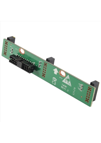 Madencilik Makinesi Hesaplama Güç Kontrol Kartı Adaptör Kartı Whatsminer Için Uygun M20 M30 M21S Üçüncü Kablo Kablosu (Yurt Dışından) modelleri