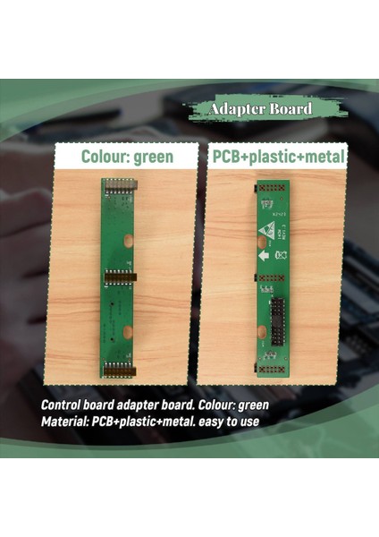 Madencilik Makinesi Hesaplama Güç Kontrol Kartı Adaptör Kartı Whatsminer Için Uygun M20 M30 M21S Üçüncü Kablo Kablosu (Yurt Dışından) fırsatları