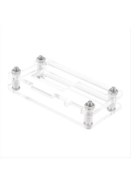 Turuncu Pi Sıfır 2W Turuncu Pi Sıfır 2W Anakart Koruyucu Kılıf Uyumlu Isı Lavaboları (Yurt Dışından) modelleri