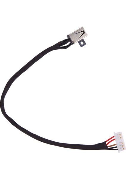 Dell Inspiron Için 3x Dc Power Jack Harness Kablosu 15-3551 14-3458 3558 3552 (Yurt Dışından) fiyatları