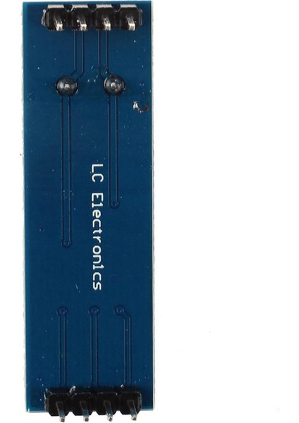 2pcs 5 MAX485 MODÜL/RS485 MODÜL/TTL-RS-485 Modül Dönüştürücü Kartı Arduino 5V (Yurt Dışından) fırsatları