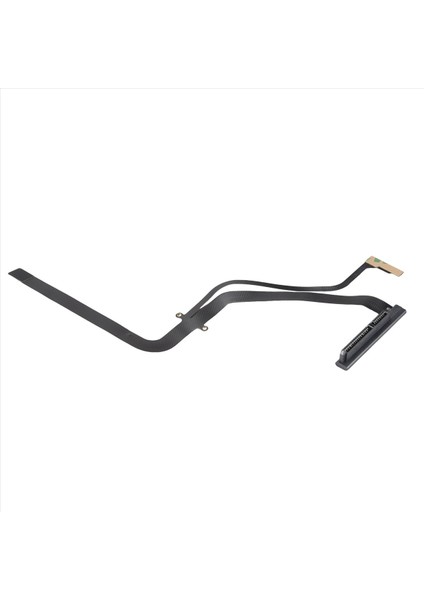 Sabit Sürücü Esnek Kablo 821-0814-A MacBook Pro 13 3inch A1278 MB990 MB991 MC374 MC375 (Yurt Dışından) fiyatları