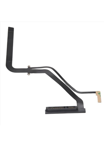Sabit Sürücü Esnek Kablo 821-0814-A MacBook Pro 13 3inch A1278 MB990 MB991 MC374 MC375 (Yurt Dışından) modelleri