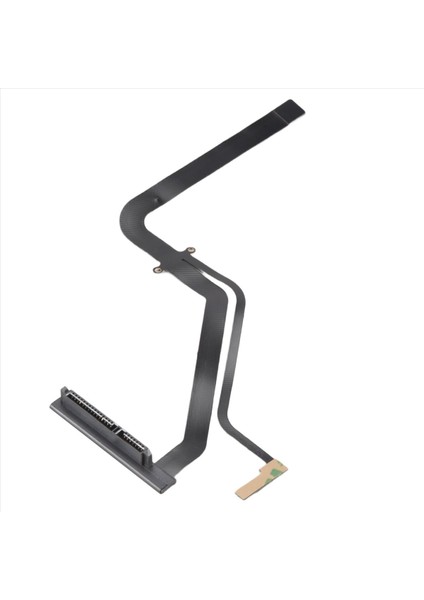 Sabit Sürücü Esnek Kablo 821-0814-A MacBook Pro 13 3inch A1278 MB990 MB991 MC374 MC375 (Yurt Dışından) fırsatları