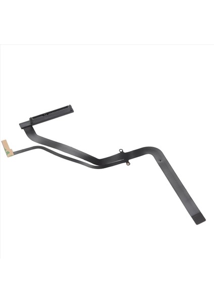 Sabit Sürücü Esnek Kablo 821-0814-A MacBook Pro 13 3inch A1278 MB990 MB991 MC374 MC375 (Yurt Dışından) indirimleri
