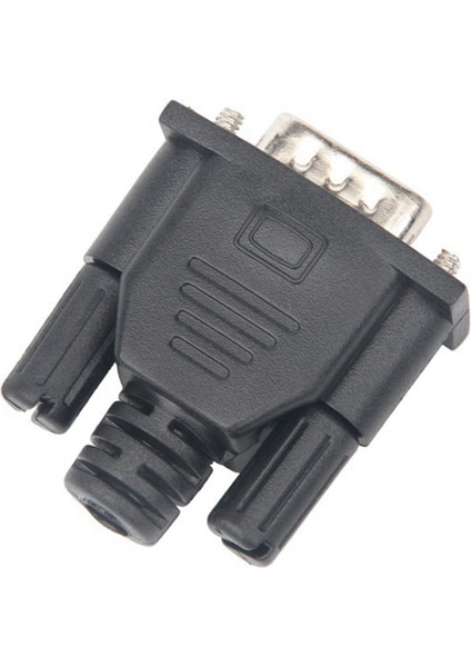 4pcs VGA Sanal Ekran Adaptörü Erkek Kukla Fiş Edid Headless Hayalet Emülatör Kilit Plakası VGA Video Kart Foofer (Yurt Dışından) modelleri