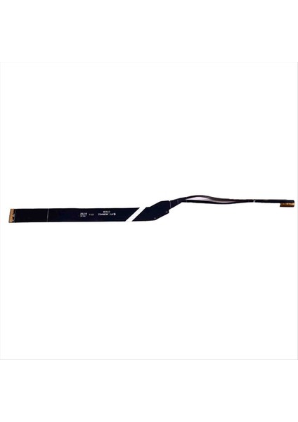 Nikon P900 P900S Kablo LCD Kablo Kablo Kamera Onarımı Yedek Yedek Parça Için (Yurt Dışından)