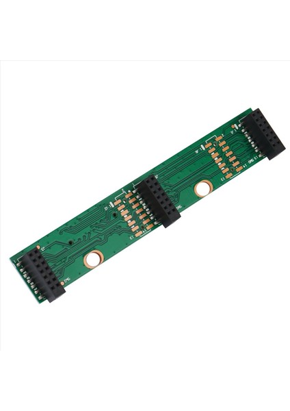 2x Madencilik Makinesi Bilgi Işlemi Güç Kontrol Kartı Adaptör Kartı Whatsminer M20 M30 M21S Üçüncü Kablo Kablosu (Yurt Dışından) fırsatları