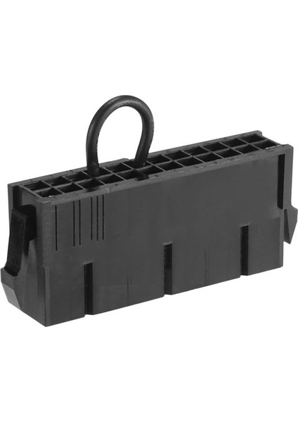 5x 4 Pimli Atx Güç Kaynağı Jumper Köprüsü Aracı Psu Test Başlangıç Anaardaya Takılmadan (Yurt Dışından) fiyatları