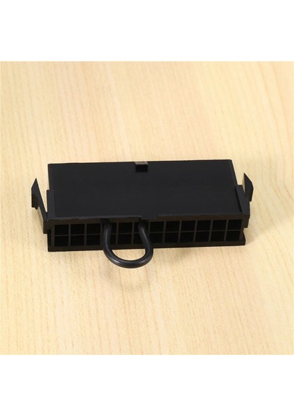 5x 4 Pimli Atx Güç Kaynağı Jumper Köprüsü Aracı Psu Test Başlangıç Anaardaya Takılmadan (Yurt Dışından) indirimleri