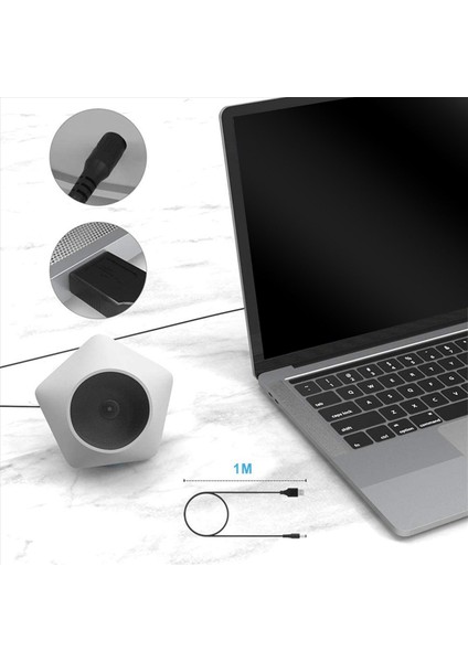 2x Dc Güç Kablosu Usb&#39 Ye 5 5x2 1 Çok Fonksiyonlu Dc Değiştirilebilir Fiş (Yurt Dışından) modelleri