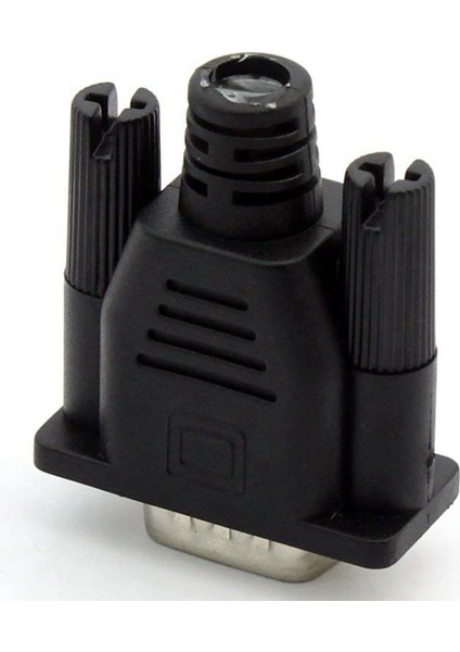 4x VGA Sanal Ekran Adaptörü Erkek Kukla Fiş Edid Başsız Hayalet Emülatör Kilit Plakası (Yurt Dışından) indirimleri