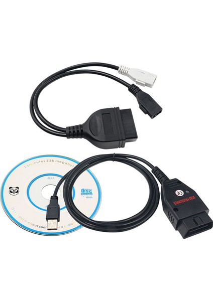Galletto 1260 FT232RQ Rl Eobd Ecu Programcı Oku Araba Ecu Flaşörü Çok Araç Obdıı Diagnostic Için Çalışır (Yurt Dışından) fırsatları