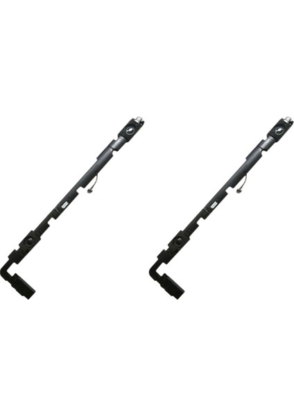 Asus A556U A556 K556 F556U X556U K556U XH6G164 X556 FL5900U F556U Hoparlör (Yurt Dışından)