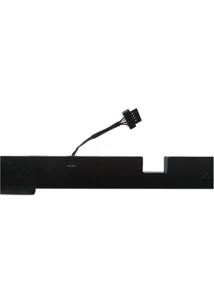 Asus A556U A556 K556 F556U X556U K556U XH6G164 X556 FL5900U F556U Hoparlör (Yurt Dışından) modelleri