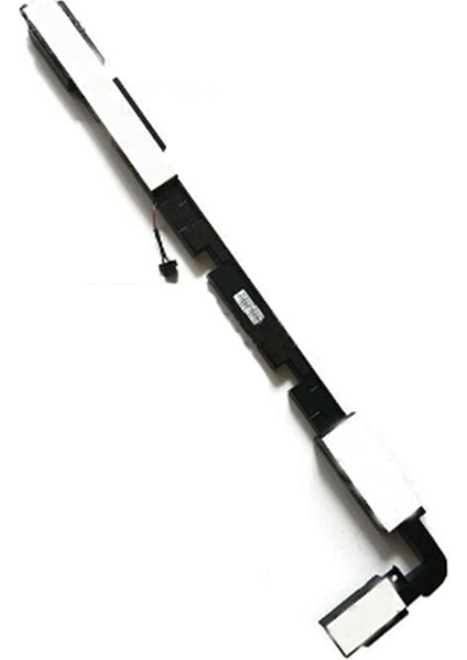 Asus A556U A556 K556 F556U X556U K556U XH6G164 X556 FL5900U F556U Hoparlör (Yurt Dışından) fırsatları