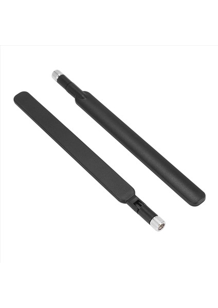 Sma Anten 4g Lte Yüksek Kazanç 9dbi Wifi Anten Çift Bant (2 4ghz ve 5 8ghz) Omni-Yönlü Anten 3g/4g/gsm (Yurt Dışından) fiyatları
