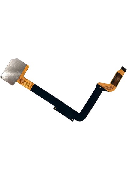 1pcs Yeni Xt2 Flex Mil Dönen LCD Fpc Fut2 Fujıfılm Için Fujı2 Kamera Onarım Parça Değiştirme Ünitesi Için Fuji X-T2 Için (Yurt Dışından) fiyatları