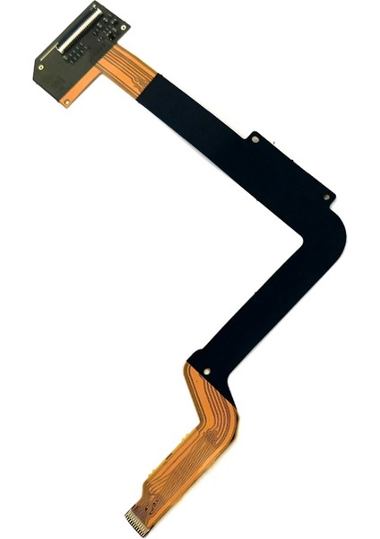 1pcs Yeni Xt2 Flex Mil Dönen LCD Fpc Fut2 Fujıfılm Için Fujı2 Kamera Onarım Parça Değiştirme Ünitesi Için Fuji X-T2 Için (Yurt Dışından) indirimleri