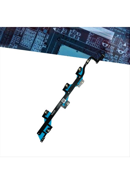 Oculus Quest 2 Vr Tutamak Kontrolör Onarım Yedek Kısmı Için Işık ile Halka Esnek Kabloyu Bulma (Yurt Dışından) modelleri