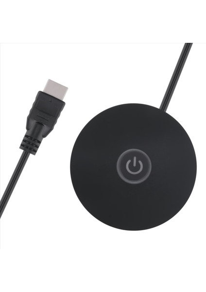 Bilgisayar Anahtarı Rgb Aydınlatma Etkisi Harici Ana Bilgisayar Güç Anahtarı Düğmesi Internet Kafeleri Evler Ofisler (Siyah) Için Uygun (Yurt Dışından) fiyatları