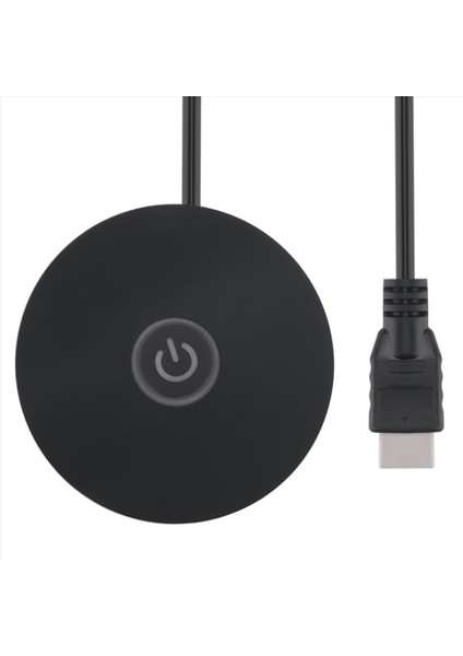 Bilgisayar Anahtarı Rgb Aydınlatma Etkisi Harici Ana Bilgisayar Güç Anahtarı Düğmesi Internet Kafeleri Evler Ofisler (Siyah) Için Uygun (Yurt Dışından) fırsatları