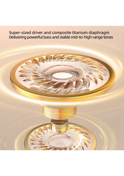 Kablosuz Bluetooth Çeviri Kulaklığı Gerçek Zamanlı Çeviri Için 142 Dili Açık Kulaklık Tercüman Siyah (Yurt Dışından) fiyatları