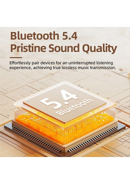 Kablosuz Bluetooth Çeviri Kulaklığı Gerçek Zamanlı Çeviri Için 142 Dili Açık Kulaklık Tercüman Siyah (Yurt Dışından) indirimleri