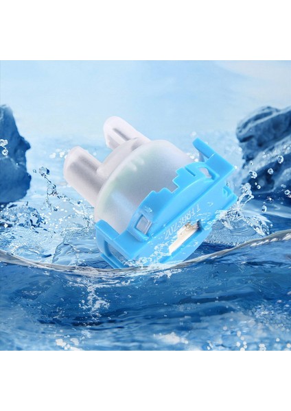 Bulanıklık Sensörü Su Bulanıklık Modülü Bulanıklık Modülü Çok Fonksiyonlu Uygun Karışık Su Algılama Modülü (Yurt Dışından)