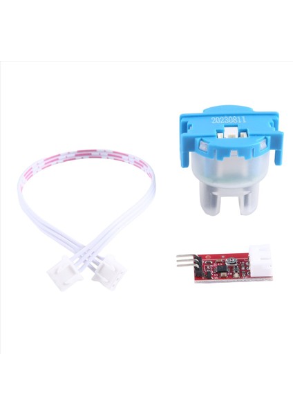 Bulanıklık Sensörü Su Bulanıklık Modülü Bulanıklık Modülü Çok Fonksiyonlu Uygun Karışık Su Algılama Modülü (Yurt Dışından) fiyatları
