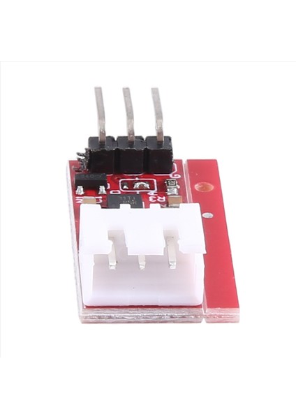 Bulanıklık Sensörü Su Bulanıklık Modülü Bulanıklık Modülü Çok Fonksiyonlu Uygun Karışık Su Algılama Modülü (Yurt Dışından) indirimleri
