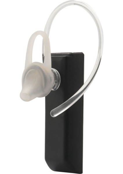 Akıllı Kablosuz Çeviri Kulaklık Bluetooth 5 0 Sesli Tercüman Kulaklık 33 Diller Anında Gerçek Zamanlı Çeviri-B (Yurt Dışından)