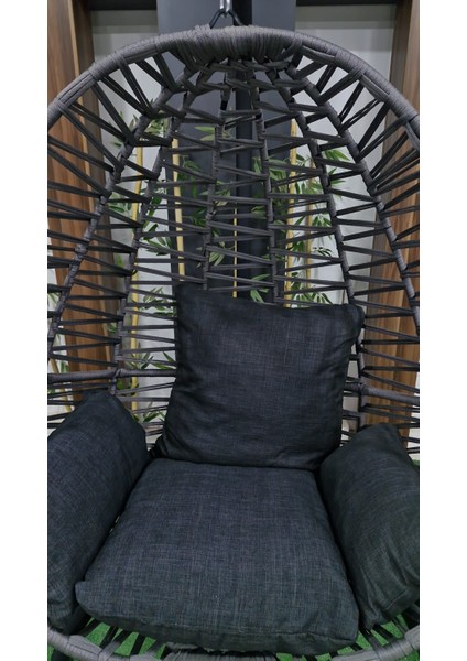 Makrome Salıncak fiyatları