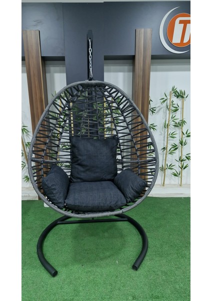 Makrome Salıncak fırsatları