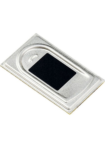 Kapasitif Parmak Izi Sensörü Uart Iletişim Kare Entegre Dokunmatik Parmak Izi Sensörü Yüksek Hassasiyet Tanıma (Yurt Dışından) modelleri