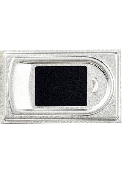 Kapasitif Parmak Izi Sensörü Uart Iletişim Kare Entegre Dokunmatik Parmak Izi Sensörü Yüksek Hassasiyet Tanıma (Yurt Dışından) fırsatları