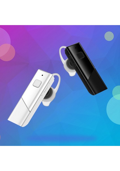 Akıllı Kablosuz Çeviri Kulaklık Bluetooth 5 0 Voice Tercüman Kulaklık 33 Diller Anında Gerçek Zamanlı Çeviri-A (Yurt Dışından) fiyatları