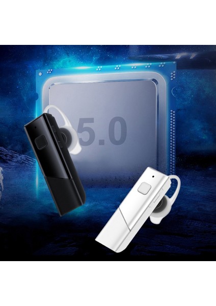 Akıllı Kablosuz Çeviri Kulaklık Bluetooth 5 0 Voice Tercüman Kulaklık 33 Diller Anında Gerçek Zamanlı Çeviri-A (Yurt Dışından) modelleri