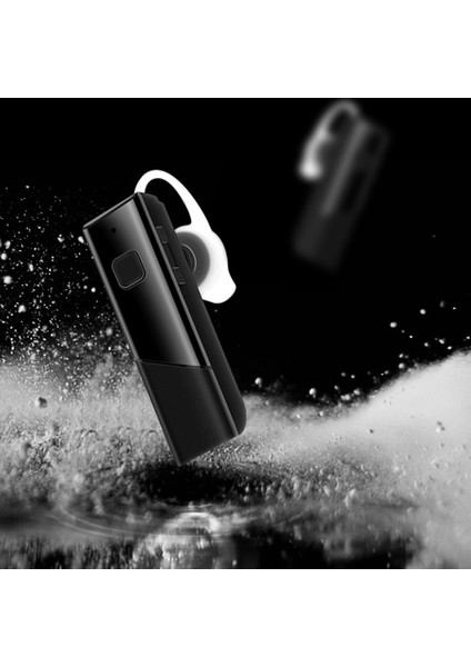 Akıllı Kablosuz Çeviri Kulaklık Bluetooth 5 0 Voice Tercüman Kulaklık 33 Diller Anında Gerçek Zamanlı Çeviri-A (Yurt Dışından) fırsatları