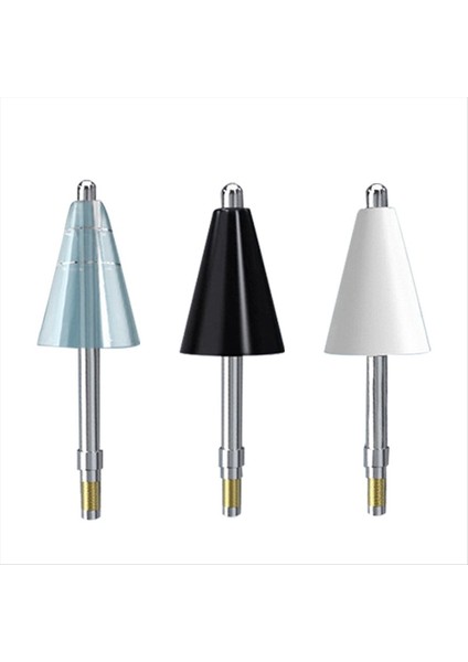 10PCS Huawei Mpleme Için Stylus Ipucu 1 Nesil Remodel Uç Dokunmatik Ekran Dokunmatik Yedek Iğne Namlu Dirylus Ipucu A (Yurt Dışından) modelleri