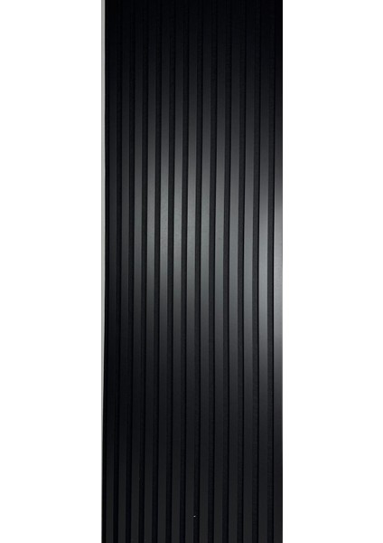 Duvar Paneli , Tv Ünitesi Koridor Lambrisi Dekoratif Keçeli Duvar Paneli Mdf 60X275 fiyatları