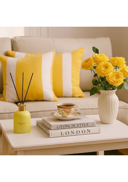 Dıffuser Irıs Blush - M modelleri