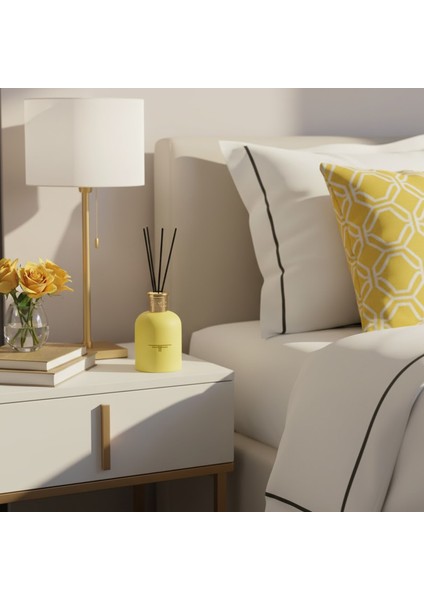 Dıffuser Irıs Blush - M fırsatları