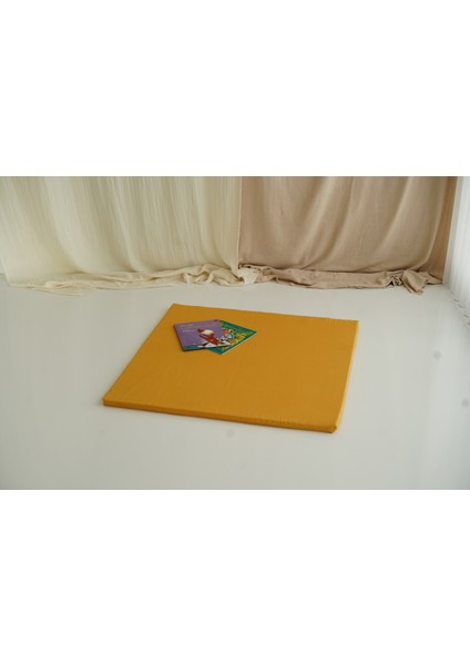 Oyun Matı fiyatları