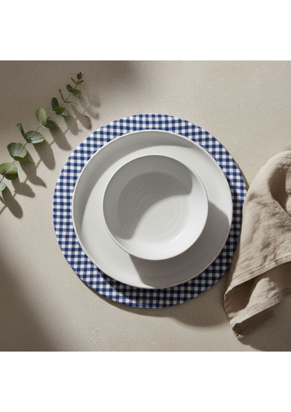 1 Adet Amerikan Servis-Kılıflı Mdf Amerikan Servis- Kumaş Kaplama Supla modelleri