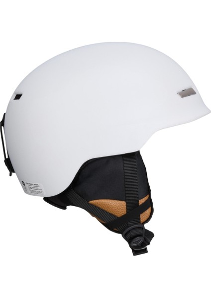 Angie Kadın Beyaz Kask fiyatları