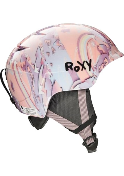 Slush Girl Kız Çocuk Kask fiyatları