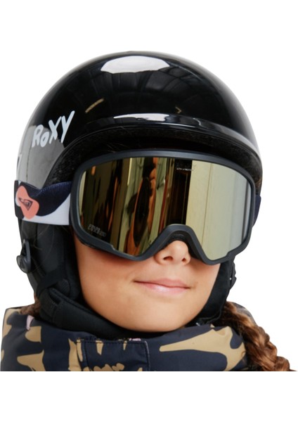 Missy Kız Çocuk Siyah Goggle fiyatları