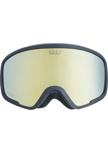 Missy Kız Çocuk Siyah Goggle indirimleri